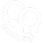 Handcuffs_Icon