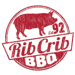 rib-crib-logo