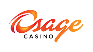 Osage_Casino_logo