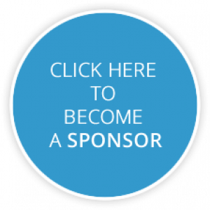 Click Here to Become a Sponsor/Player 
