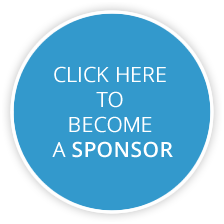 btn_click_here_to_become_sponsor