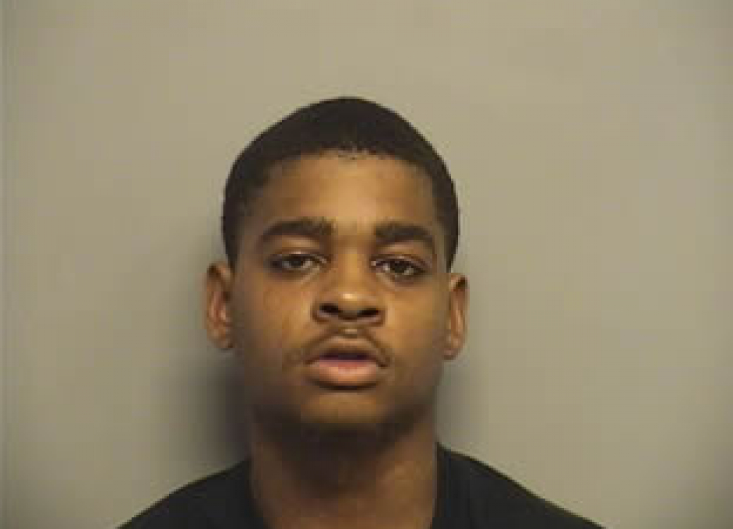 Lance Cleveland